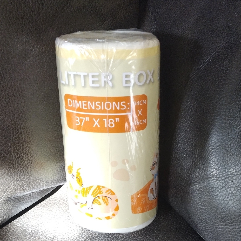 Cream Cat Clothing & Accessories with Elegant Design